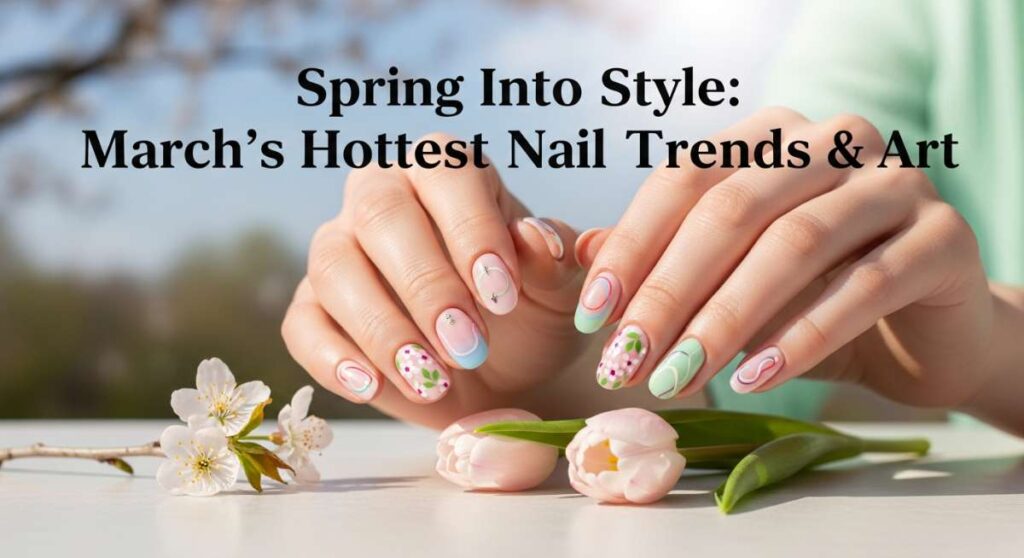 Featured Spring Into Style Marchs Hottest Nail Trends Art 1772659583 1024x558