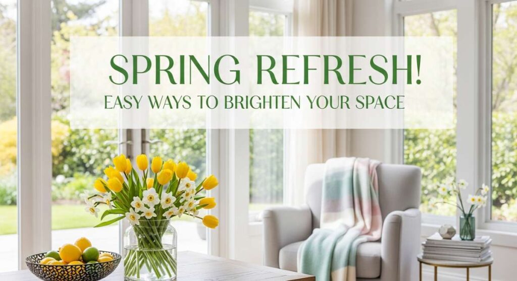 Featured Spring Refresh Easy Ways To Brighten Your Space 1772478403 1024x558