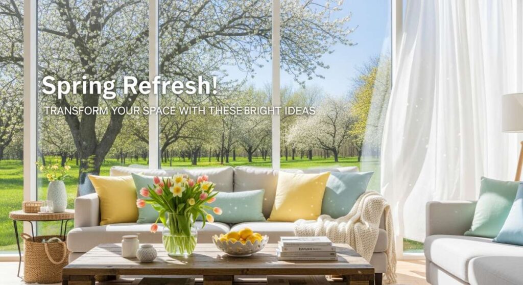Featured Spring Refresh Transform Your Space With These Bright Ideas 1772478647 1024x558