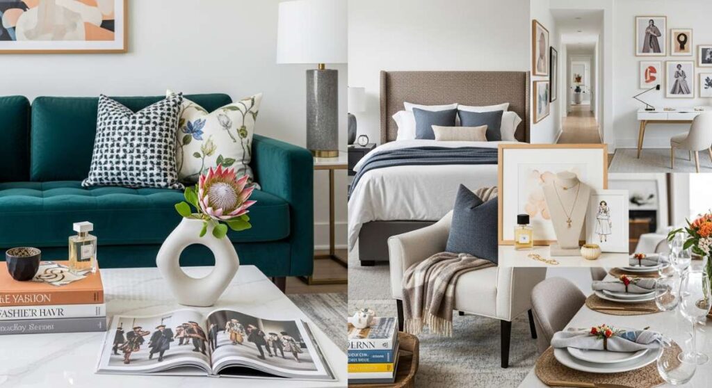 Featured Style Your Sanctuary Fashion Forward Decor Ideas For Every Room 1772479005 1024x558