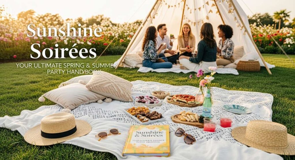 Featured Sunshine Soirees Your Ultimate Spring Summer Party Handbook 1774352583 1024x558