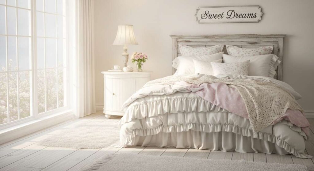Featured Sweet Dreams Shabby Chic Your Guide To A Cozy Home 1772655990 1024x558