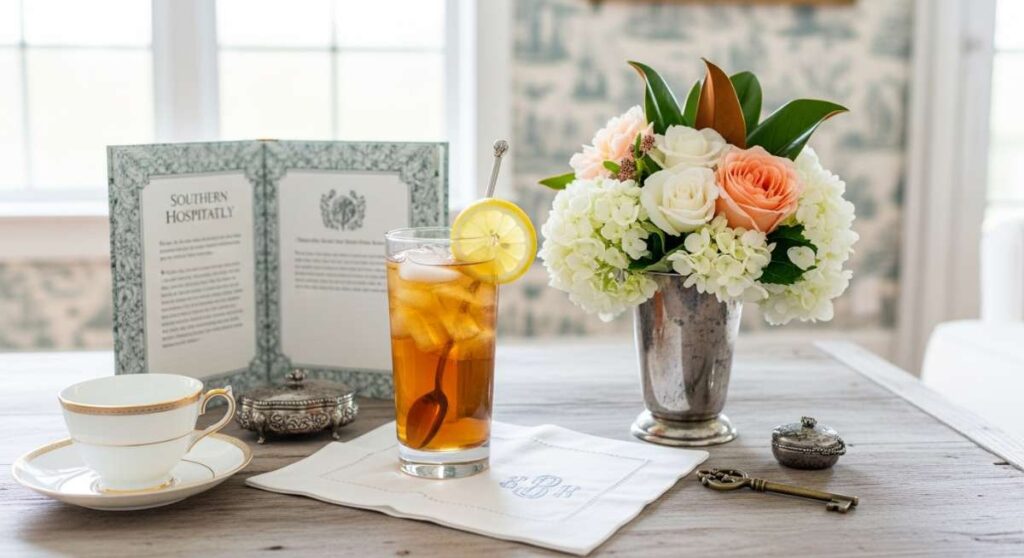 Featured Sweet Tea Southern Charm Embracing Traditional Home Decor 1772473910 1024x558