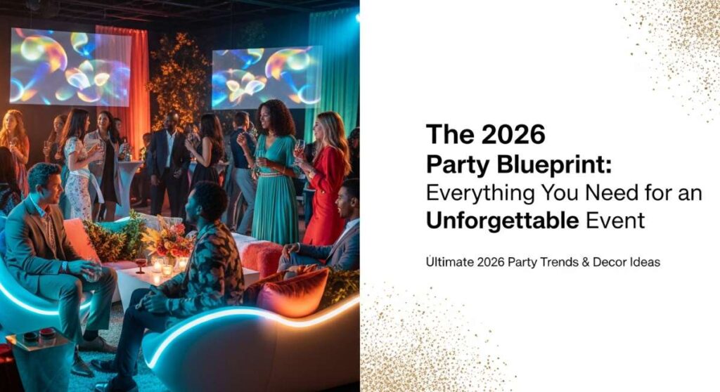 Featured The 2026 Party Blueprint Everything You Need For An Unforgettable Event 1773521852 1024x558
