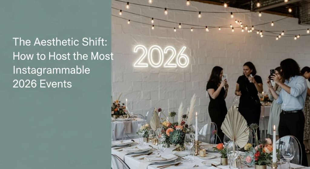 Featured The Aesthetic Shift How To Host The Most Instagrammable 2026 Events 1773521630 1024x558