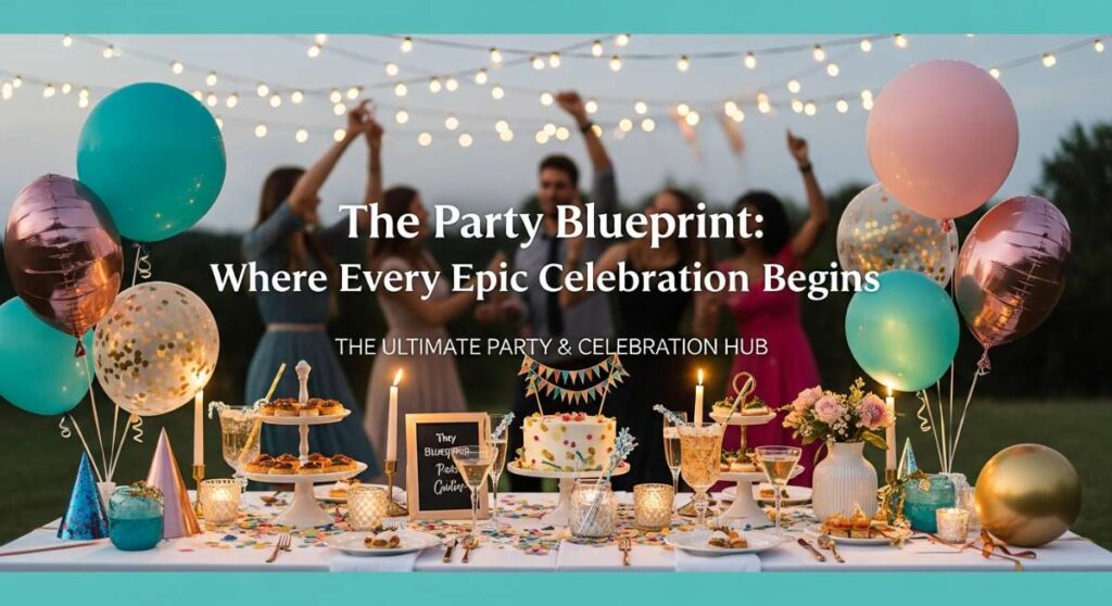 Featured The Party Blueprint Where Every Epic Celebration Begins 1773941141 1024x558