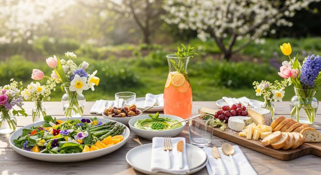 Featured The Ultimate Guide To Seasonal Entertaining Spring Edition 1773773944 1024x558