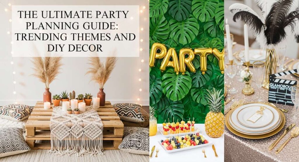 Featured The Ultimate Party Planning Guide Trending Themes And Diy Decor 1773395519 1024x558