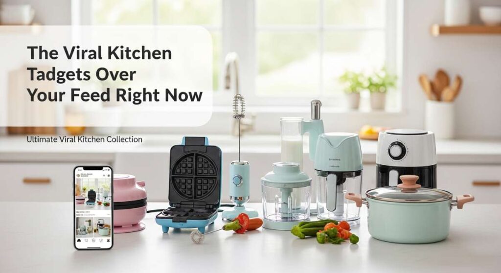 Featured The Viral Kitchen Gadgets Taking Over Your Feed Right Now 1773942000 1024x558
