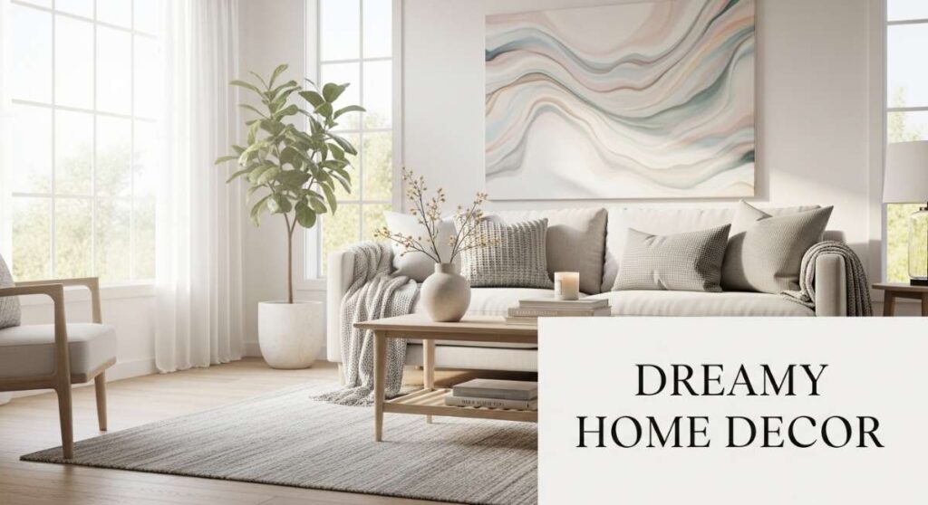 Featured Transform Your Home Into A Dreamy Haven 1772655484 1024x558