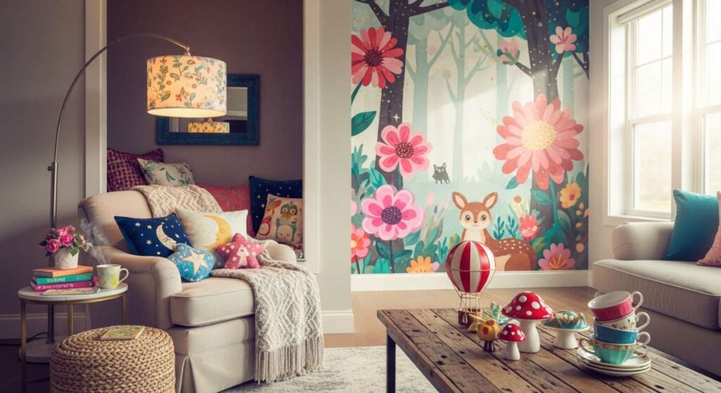 Featured Unleash The Magic Transform Your Home With Whimsical Decor 1772478147 1024x558