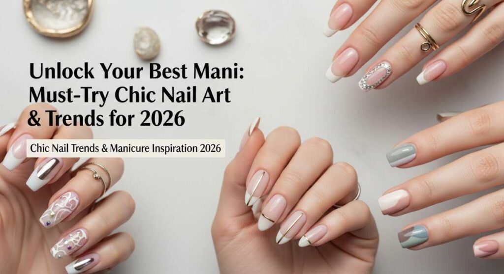 Featured Unlock Your Best Mani Must Try Chic Nail Art Trends For 2026 1772369900 1024x558