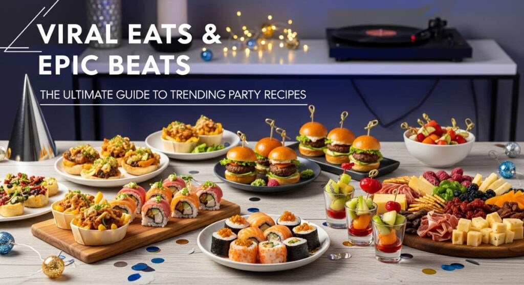Featured Viral Eats Epic Beats The Ultimate Guide To Trending Party Recipes 1773774130 1024x558