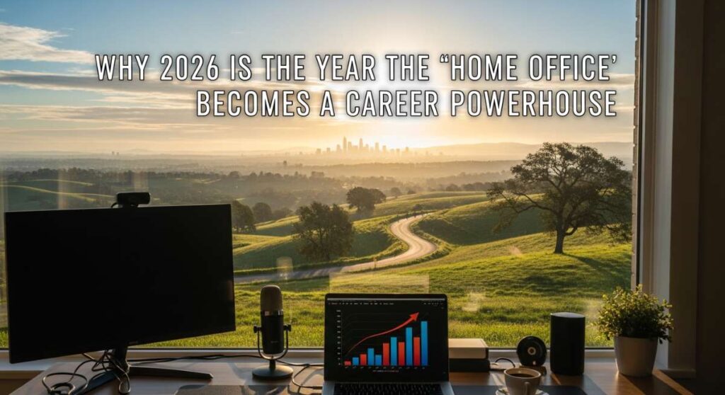 Featured Why 2026 Is The Year The Home Office Becomes A Career Powerhouse 1772829527 1024x558
