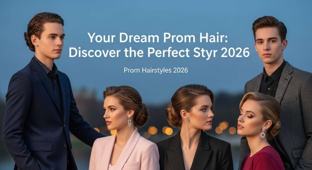 Featured Your Dream Prom Hair Discover The Perfect Style For 2026 1772480918 1024x558