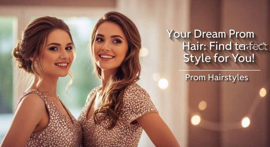 Featured Your Dream Prom Hair Find The Perfect Style For You 1772574795 1024x558
