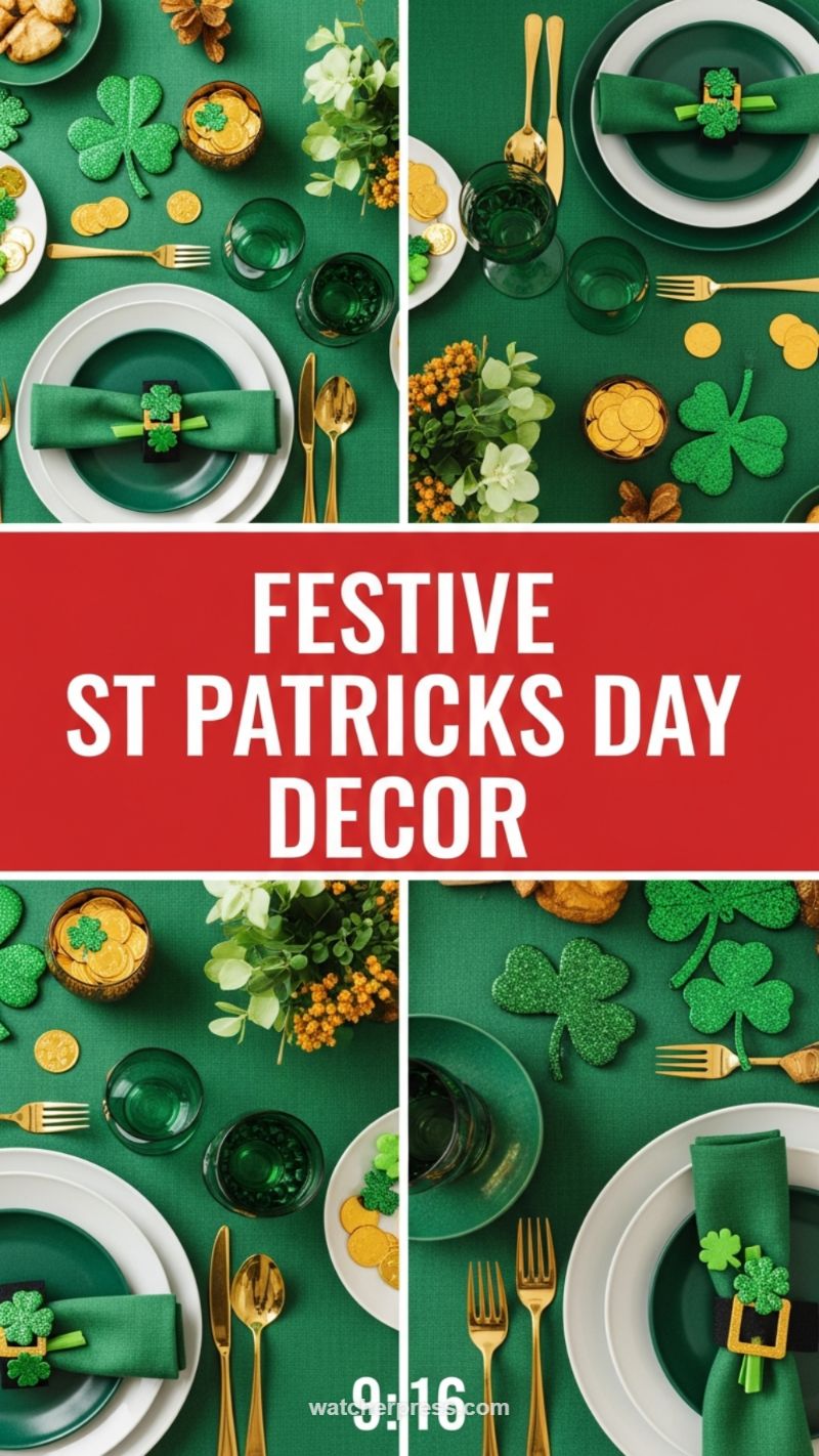 The Cultural & Holiday Engine