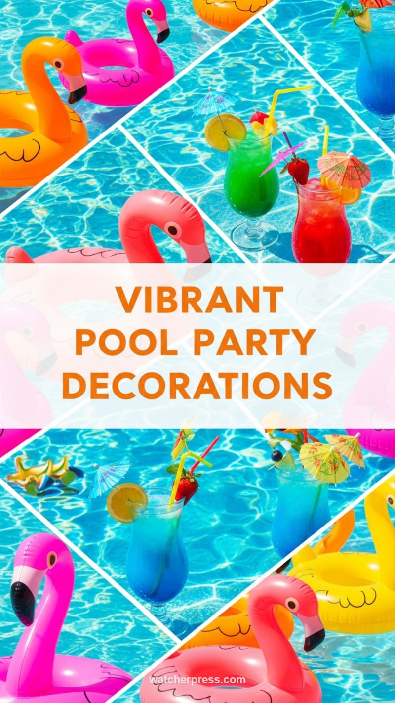 The Tropical Bash Architect