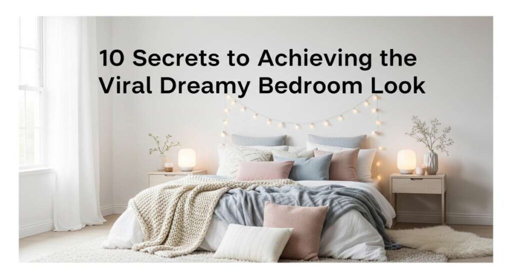 Featured 10 Secrets To Achieving The Viral Dreamy Bedroom Look 1775909051 1024x558