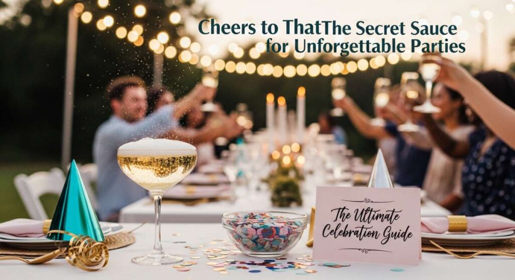 Featured Cheers To That The Secret Sauce For Unforgettable Parties 1775152195 1024x558