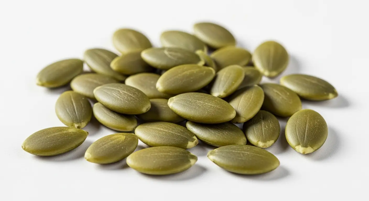 9 Energy Boosting Snacks to Keep You Productive at Work