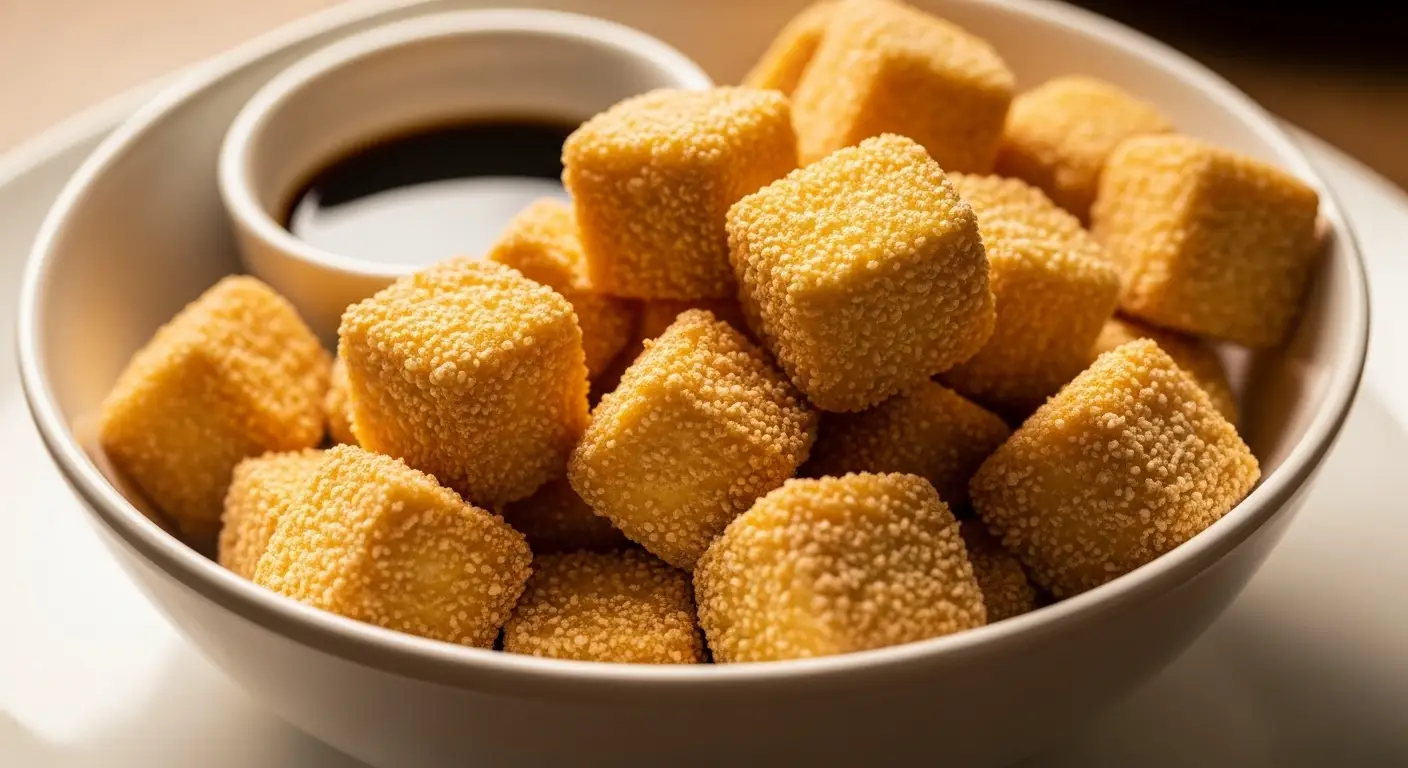 12 Low Calorie Snacks That Actually Stop Your Hunger
