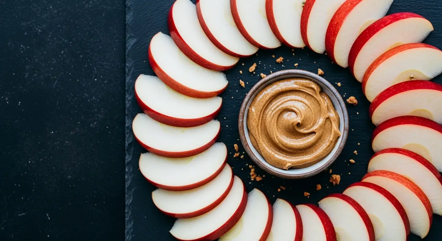 35 Easy and Healthy Summer Snacks