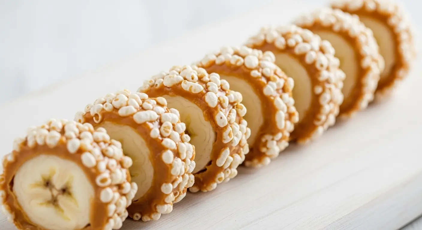 11 Wholesome Recipes for Toddlers Who Hate Breakfast