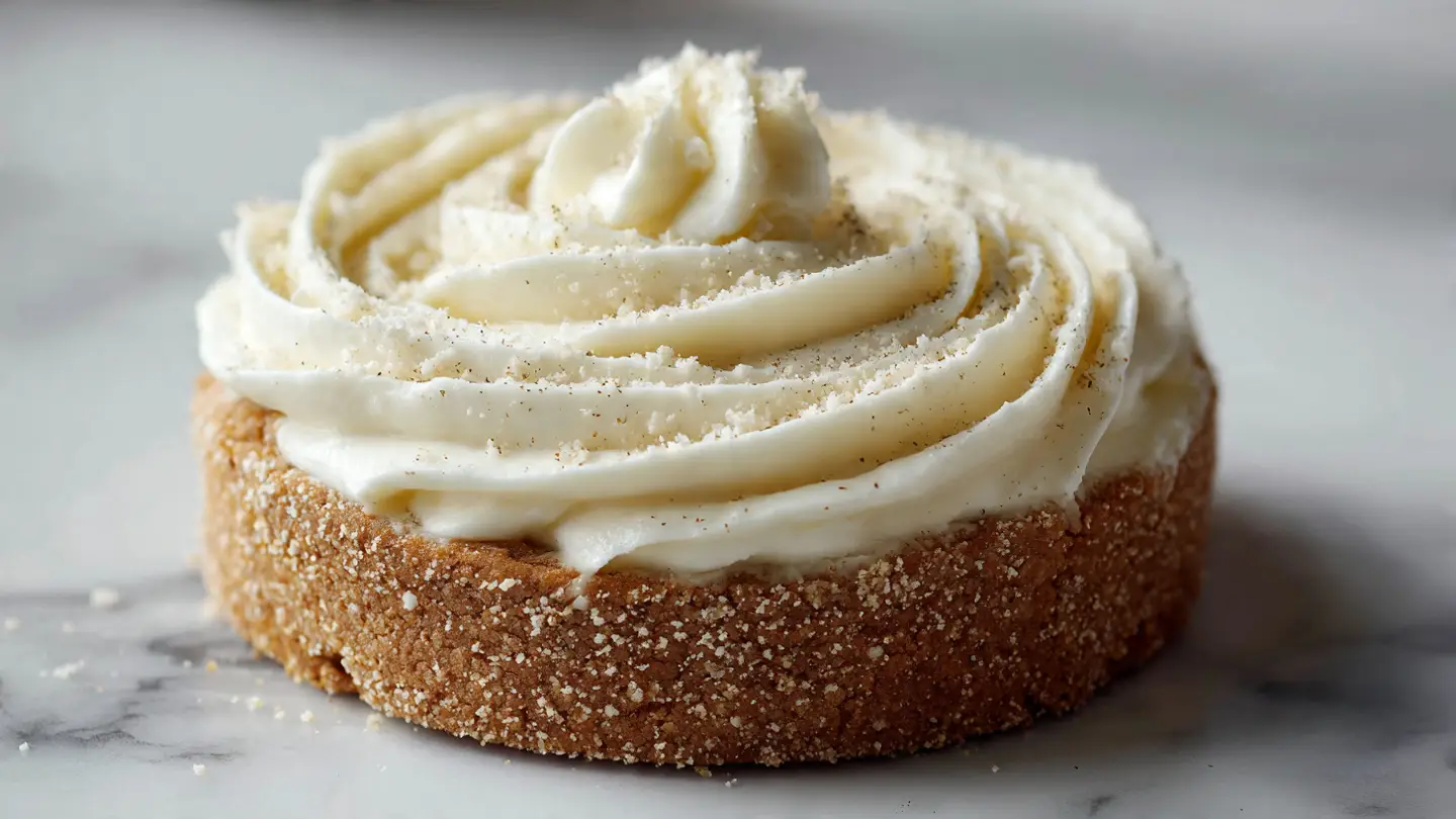Crumbl NY Cheesecake Cookies Copycat Recipe