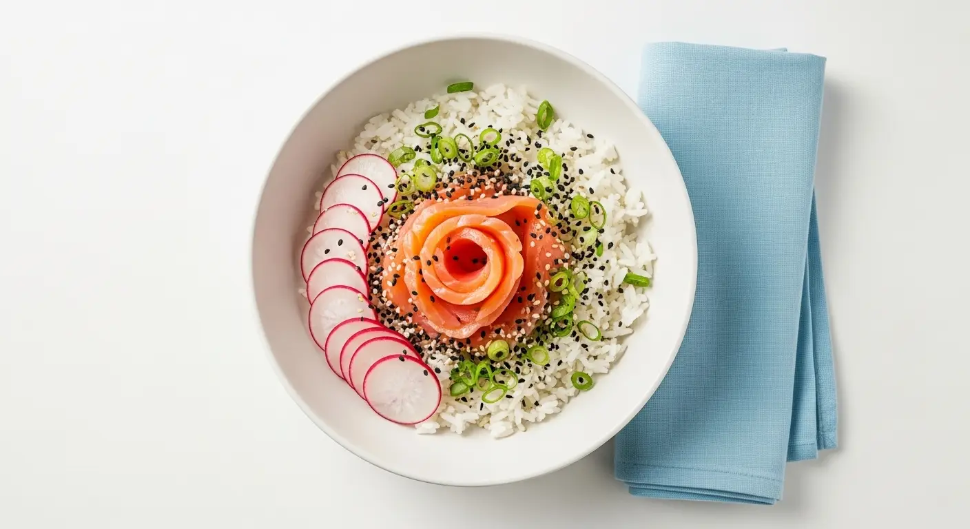 9 Nutrient Dense Grain Bowls to Fuel Your Afternoon