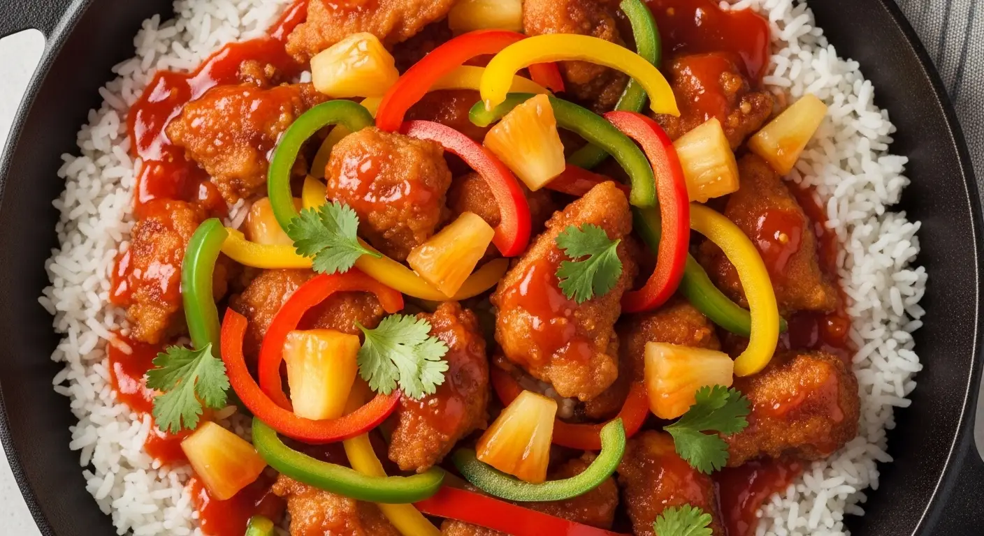 10 Easy One Pan Dump and Bake Dinners for Busy Families