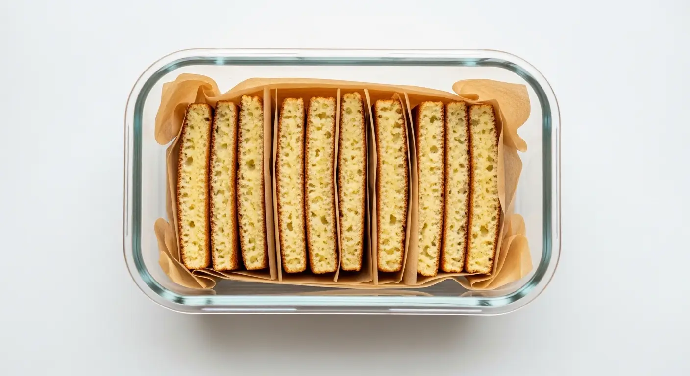 Healthy Sheet Pan Pancakes